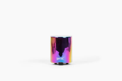 Happy Wax - Mini Mod Wax Melt Warmer with Timer