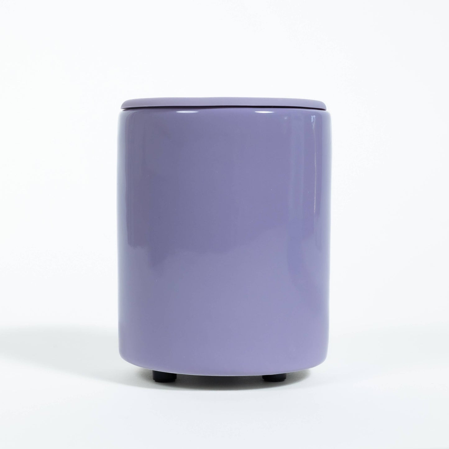 Happy Wax - Mini Mod Wax Melt Warmer with Timer