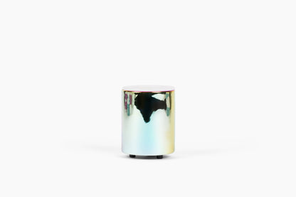 Happy Wax - Mini Mod Wax Melt Warmer with Timer