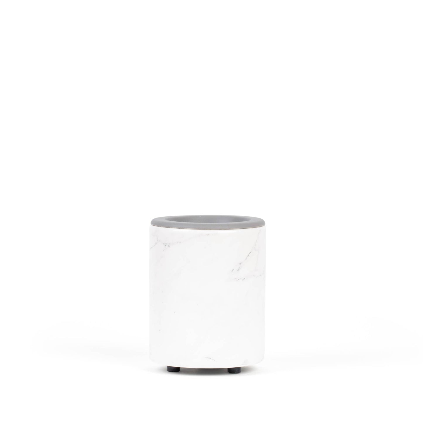 Happy Wax - Mini Mod Wax Melt Warmer with Timer