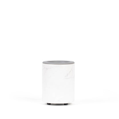 Happy Wax - Mini Mod Wax Melt Warmer with Timer