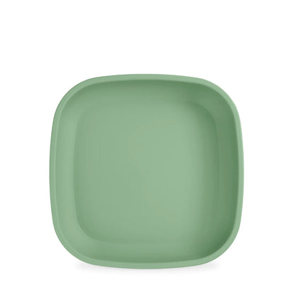 Re-Play - 7” Flat Plates