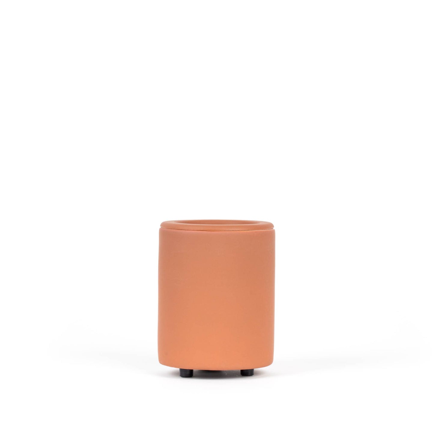 Happy Wax - Mini Mod Wax Melt Warmer with Timer