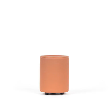 Happy Wax - Mini Mod Wax Melt Warmer with Timer