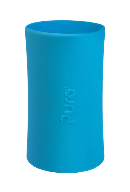 Pura Kiki® Silicone Sleeves - Tall