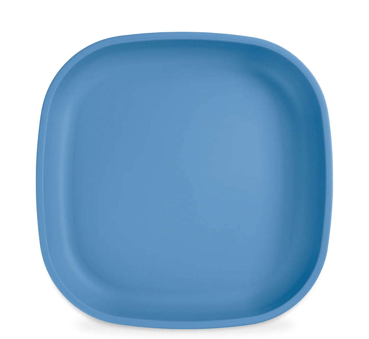 Re-Play - 9" Flat Plate