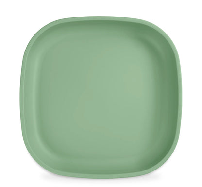 Re-Play - 9" Flat Plate