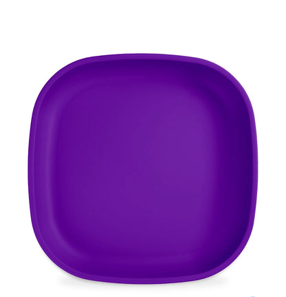 Re-Play - 9" Flat Plate