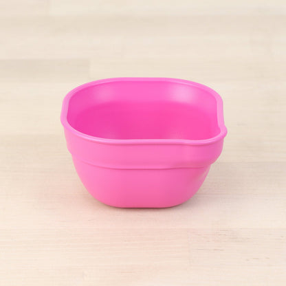 Re-Play: Dip 'n' Pour Bowl