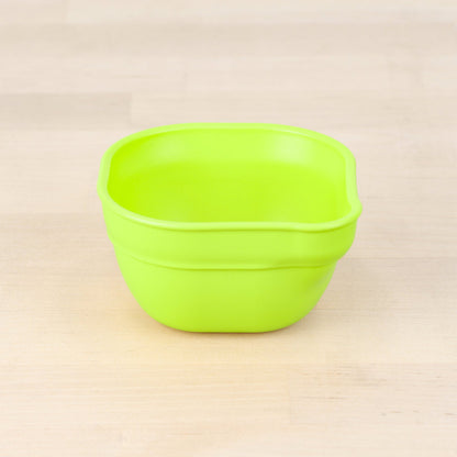 Re-Play: Dip 'n' Pour Bowl