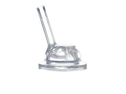 PURA STAINLESS - Kiki Kiddo Straw