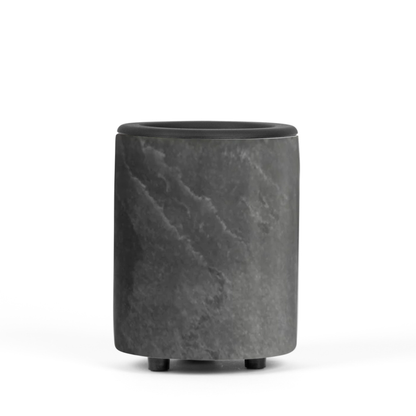 Happy Wax - Mini Mod Wax Melt Warmer with Timer