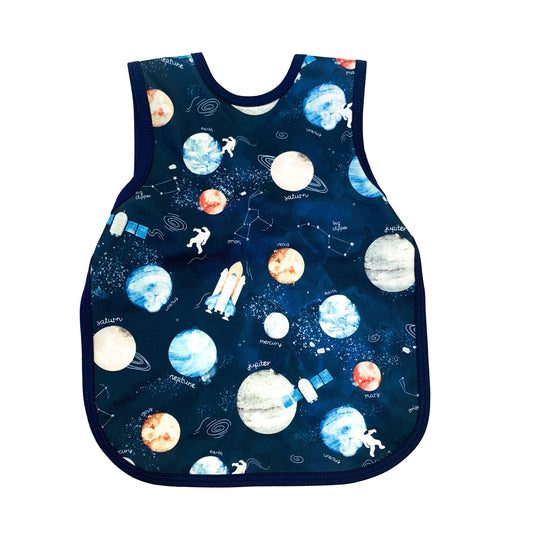 BapronBaby - Outer Space Bapron