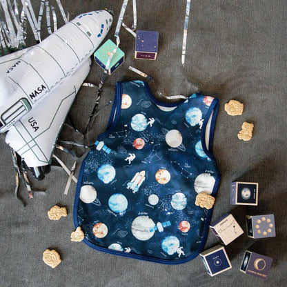 BapronBaby - Outer Space Bapron