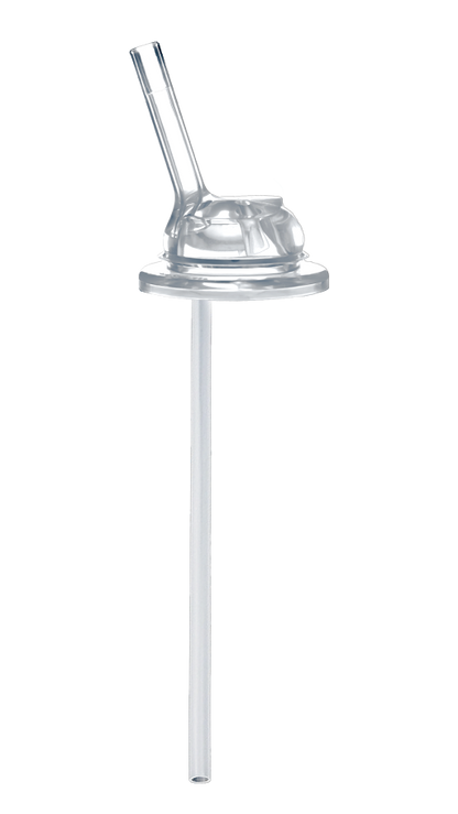 PURA STAINLESS - Kiki Kiddo Straw