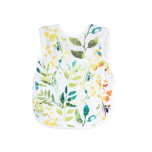 BapronBaby - Autumn Leaves Bapron