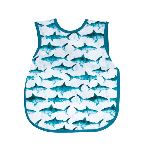 BapronBaby - Shark Attack Bapron