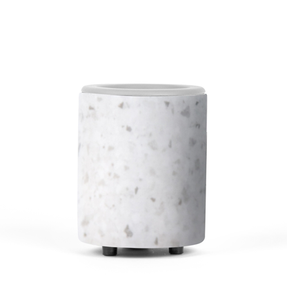 Happy Wax - Mini Mod Wax Melt Warmer with Timer