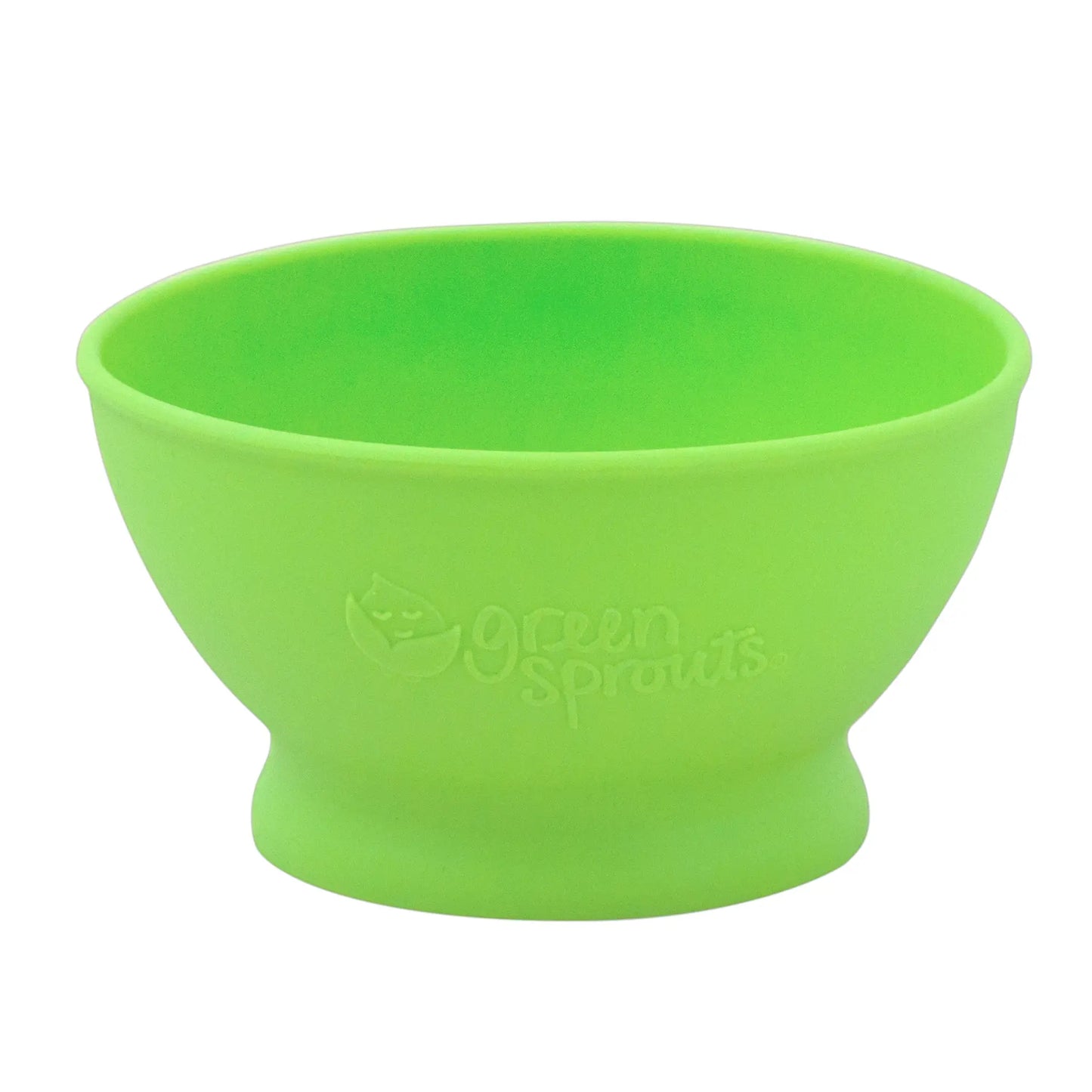 Green Sprouts - Feeding Bowl