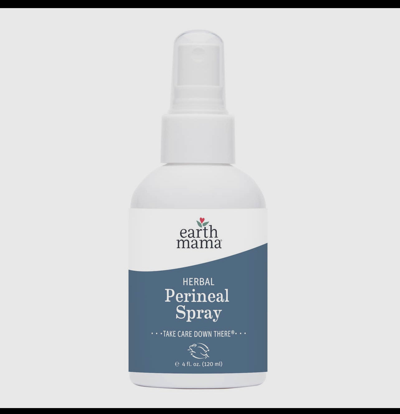 Earth Mama - Perineal Spray