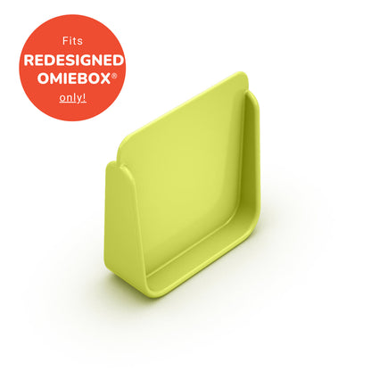 OmieLife - Dividers