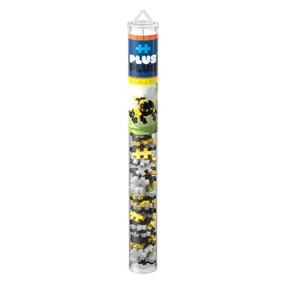 Plus Plus - Bumble Bee