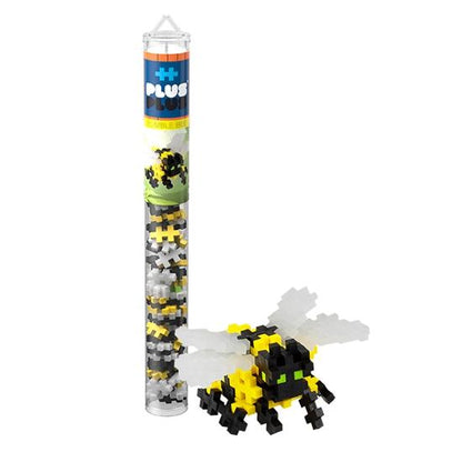 Plus Plus - Bumble Bee