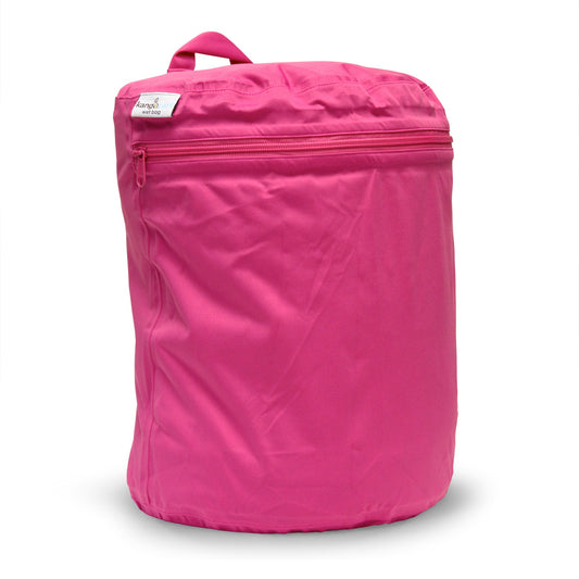 Kanga Care - Wet Bag