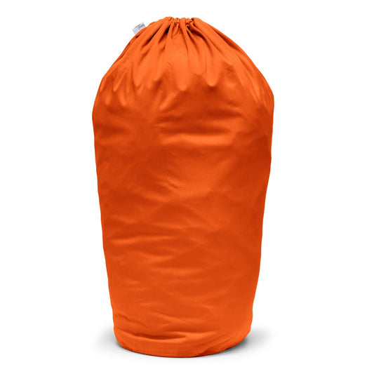 Kanga Care - Pail Liner