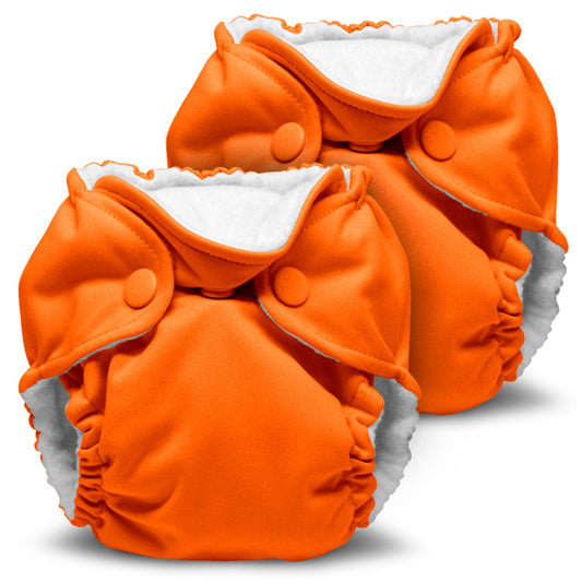 Kanga Care - Lil Joey (2pk)