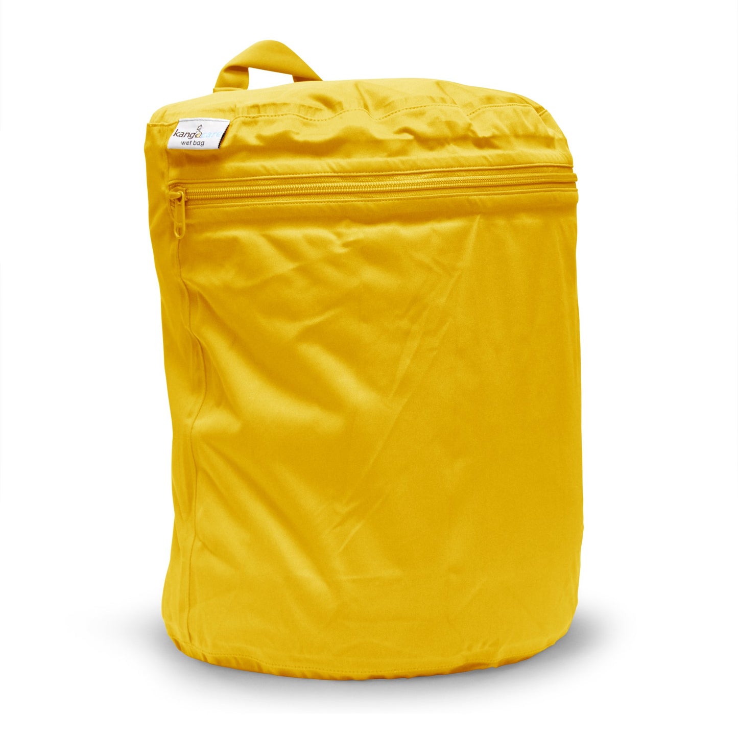 Kanga Care - Wet Bag