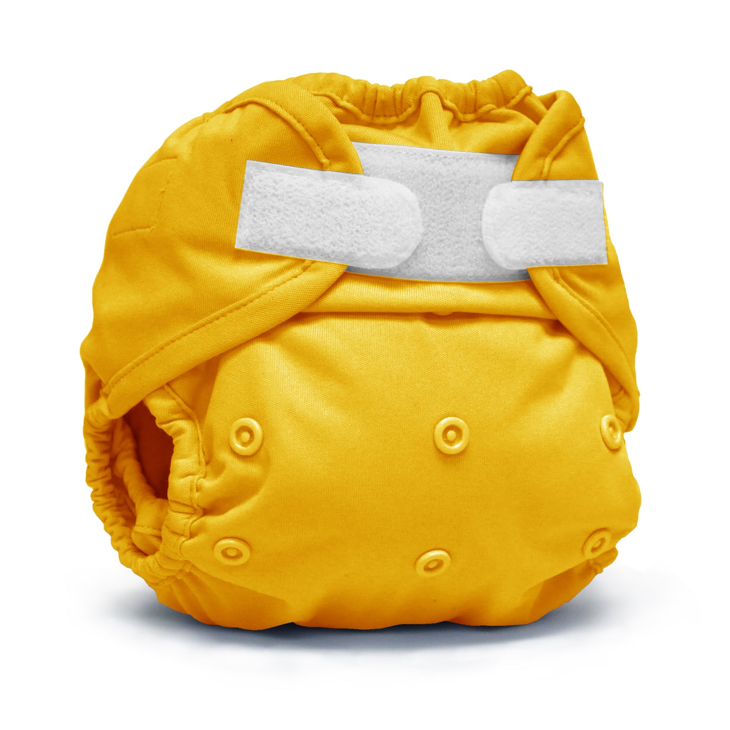 Rumparooz - One Size Cloth Diaper Covers