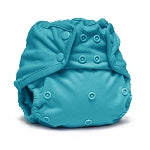 Rumparooz - One Size Cloth Diaper Covers