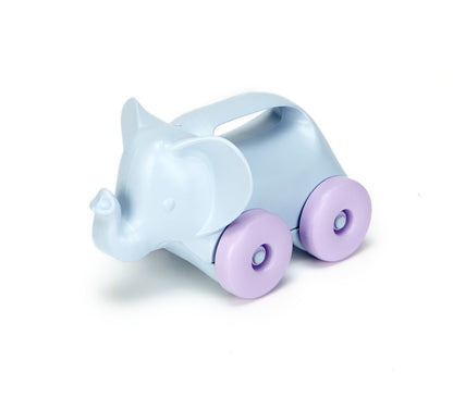 Green Toys - Animals on Wheels