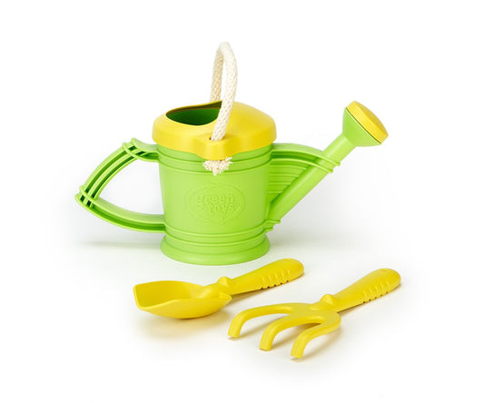 Green Toys - Watering Can