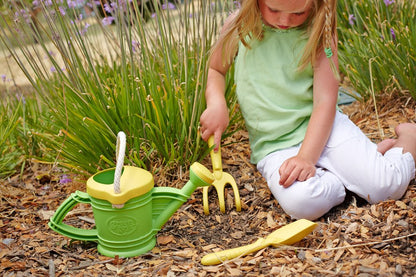 Green Toys - Watering Can