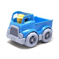 Green Toys, Pick-Up Truck