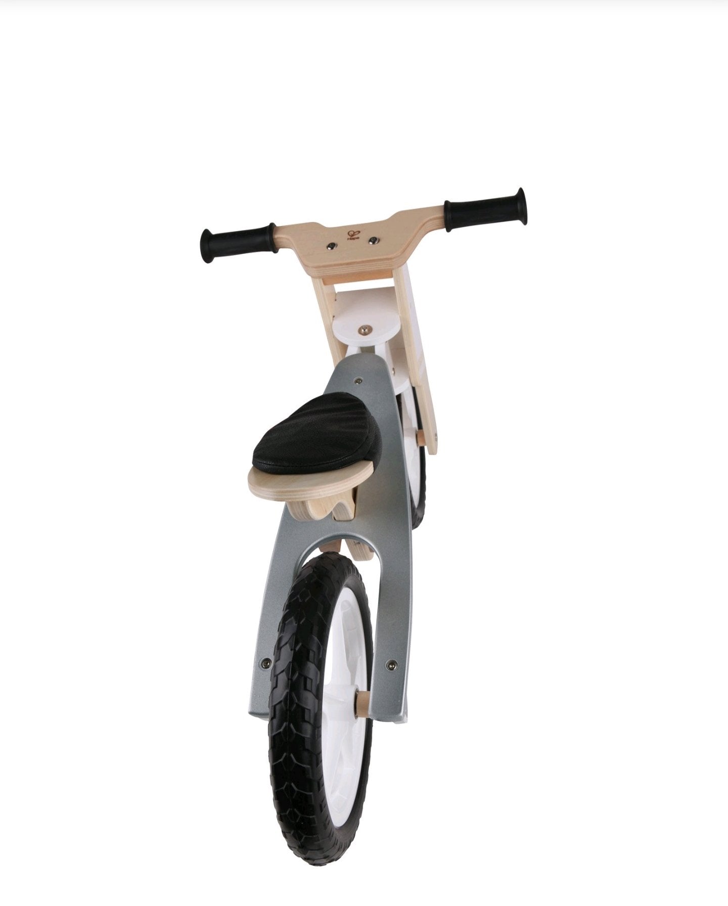 Hape - Balance Wonder Bike