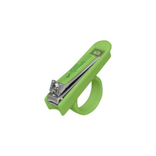 Green Sprouts - Baby Nail Clipper