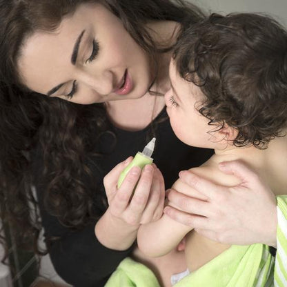 Green Sprouts - Nasal Aspirator