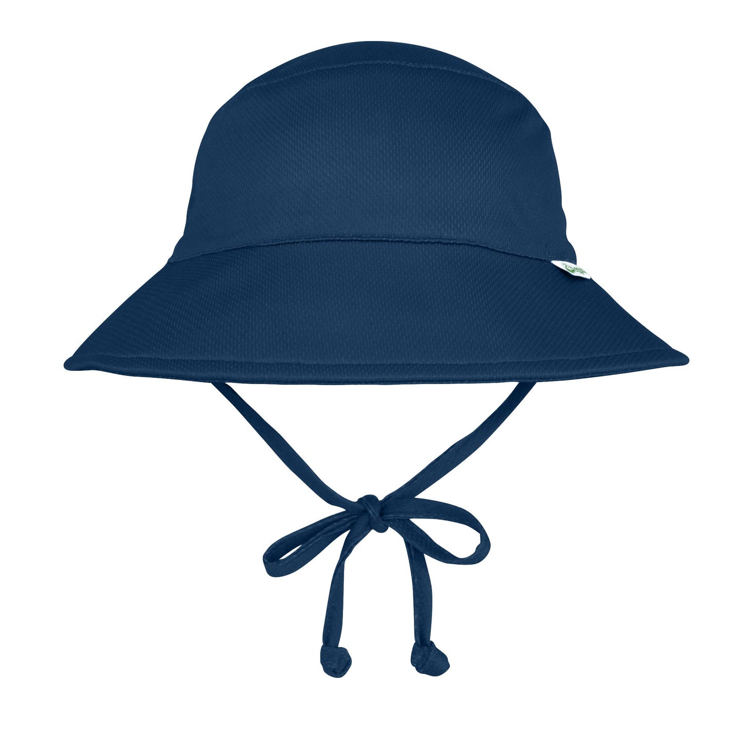 Green Sprouts, Inc. - Breathable Bucket Sun Protection Hat