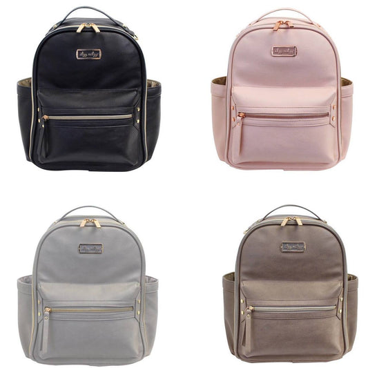 Itzy Ritzy - Mini Bag