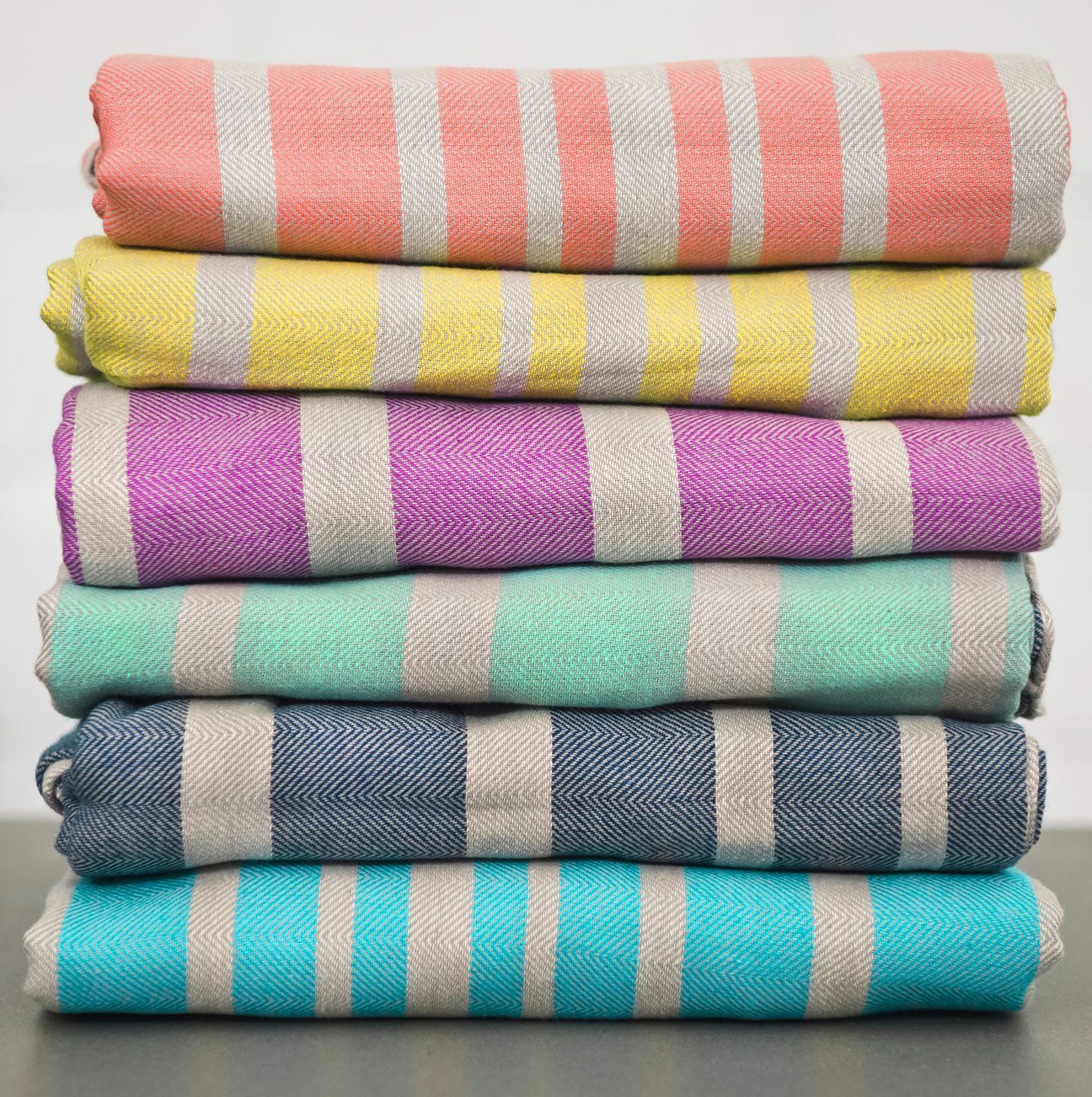 Tekhni wrap on sale