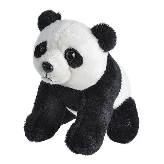 Wild Republic - Lilkins Panda