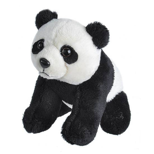 Wild Republic - Lilkins Panda