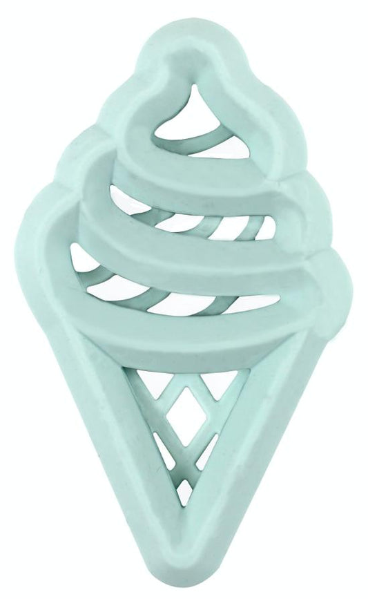 Itzy Ritzy - Chew Chew Silicone Baby Teether