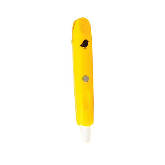 Jaq Jaq Bird - BUTTERSTIX® 12PK ASSORTED COLORS + HOLDER