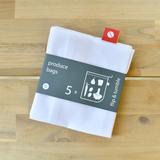 Flip & Tumble - Produce Bags