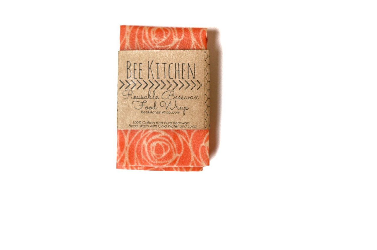 Bee Kitchen - Small Wrap