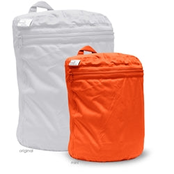 Kanga Care - Mini Wet Bag